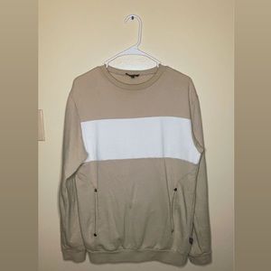 They lovin’ the Crew, they lovin’ the crew🎶